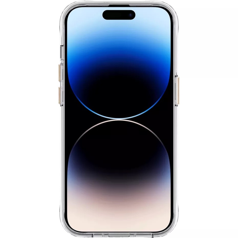 Case-Mate iPhone 14 Pro Max Case - Picture 4 of 7